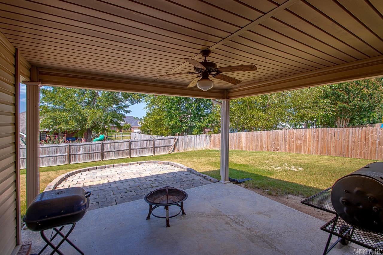 HERITAGE FARM - Residential