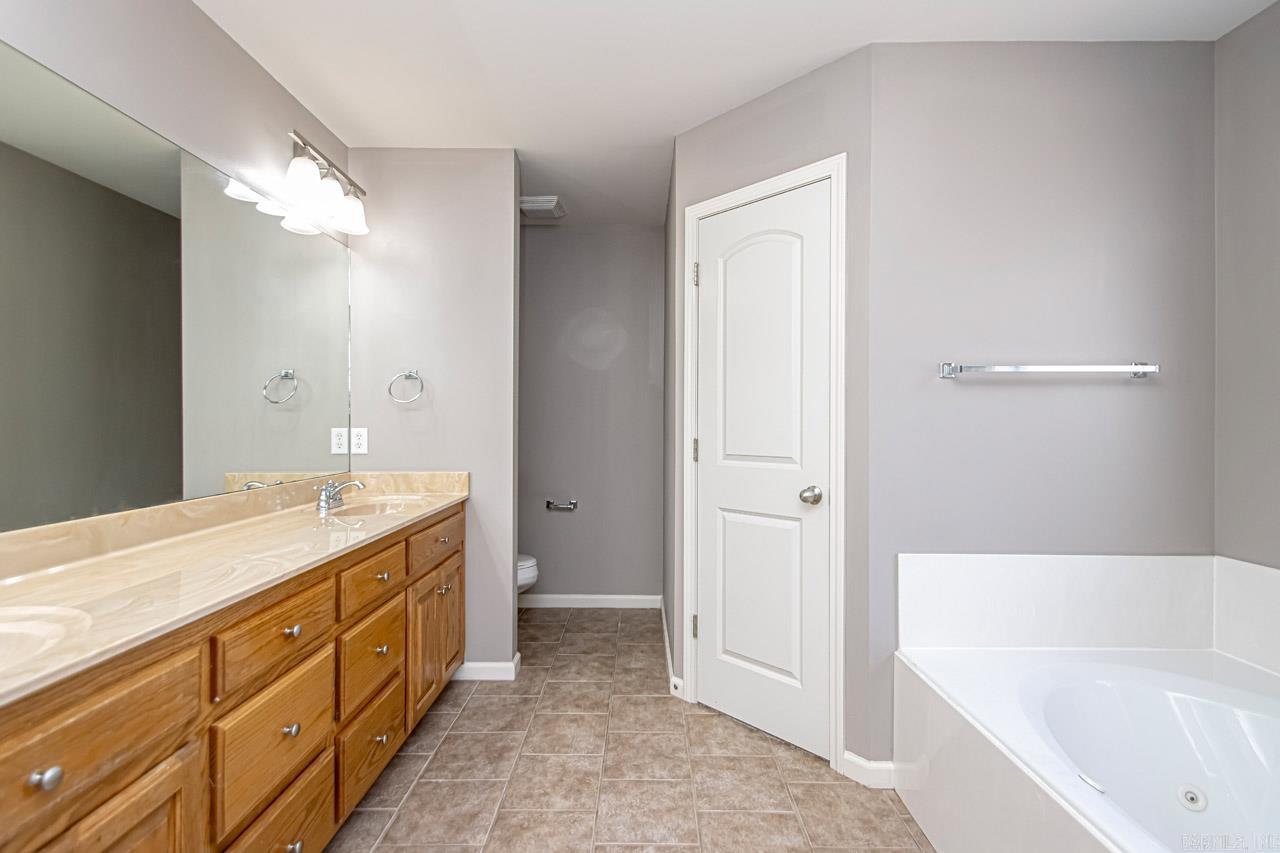 HERITAGE FARM - Residential