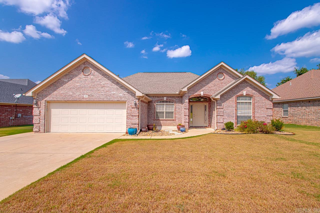 HERITAGE FARM - Residential