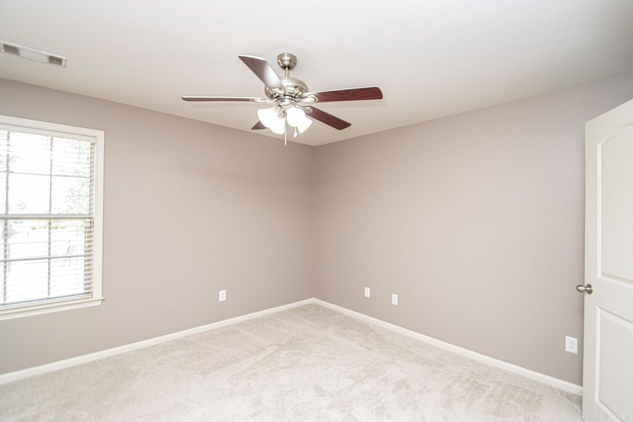 HERITAGE FARM - Residential