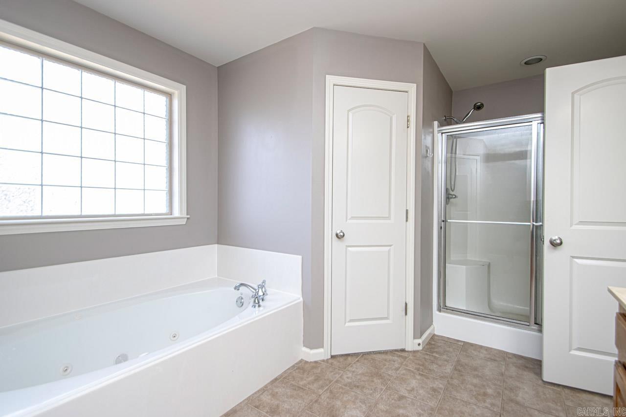 HERITAGE FARM - Residential