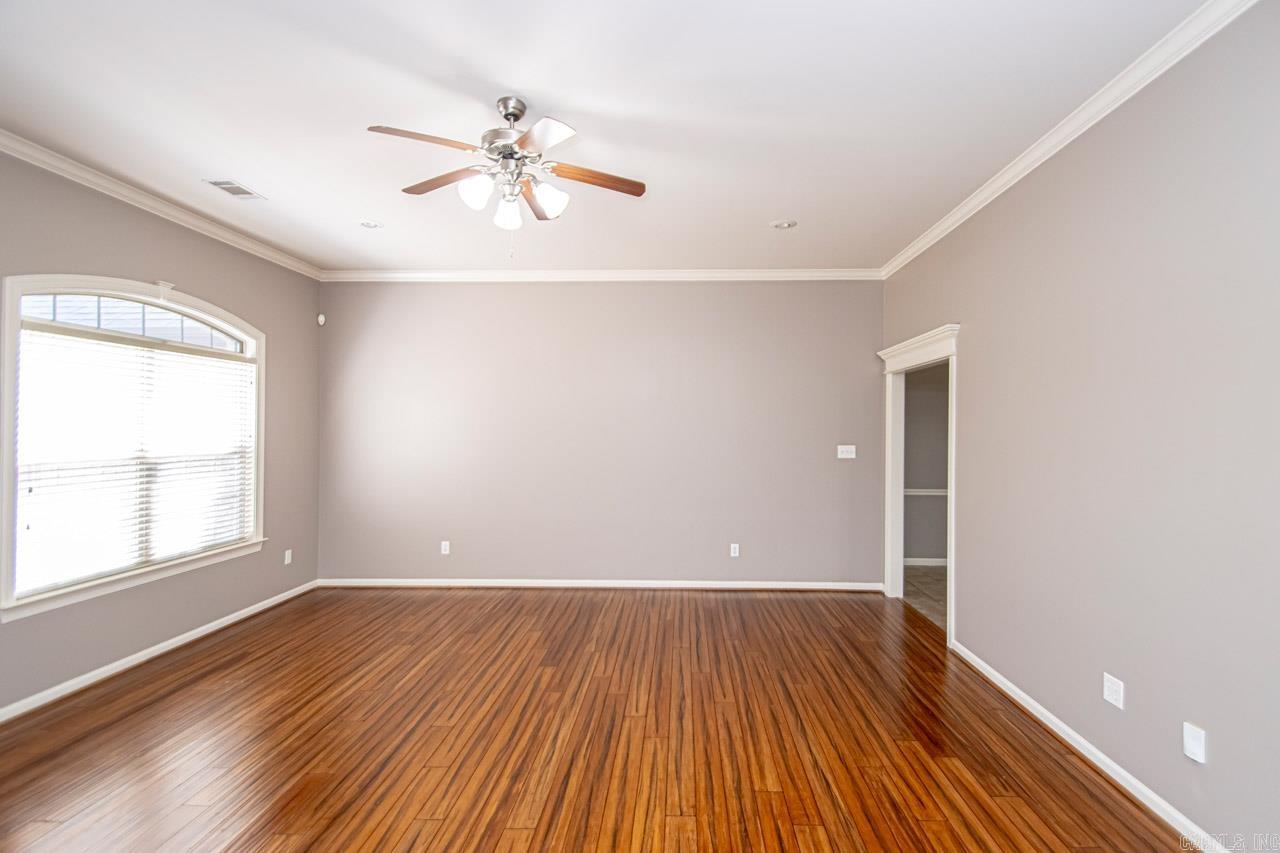 HERITAGE FARM - Residential