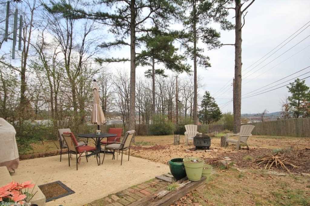 BEVERLY HILLS - Residential