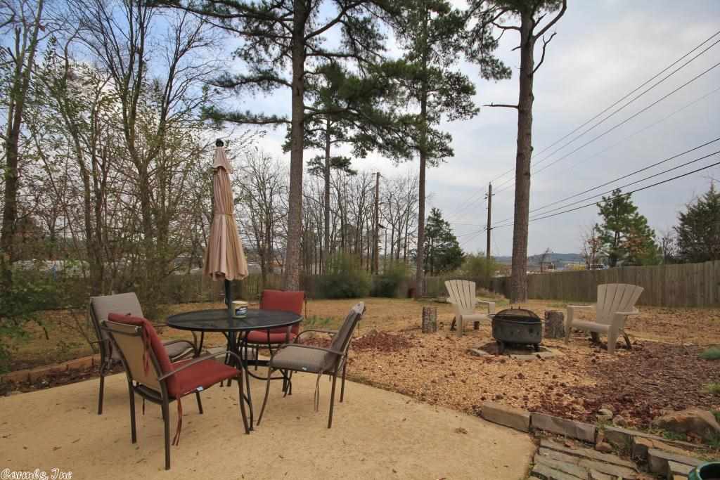 BEVERLY HILLS - Residential