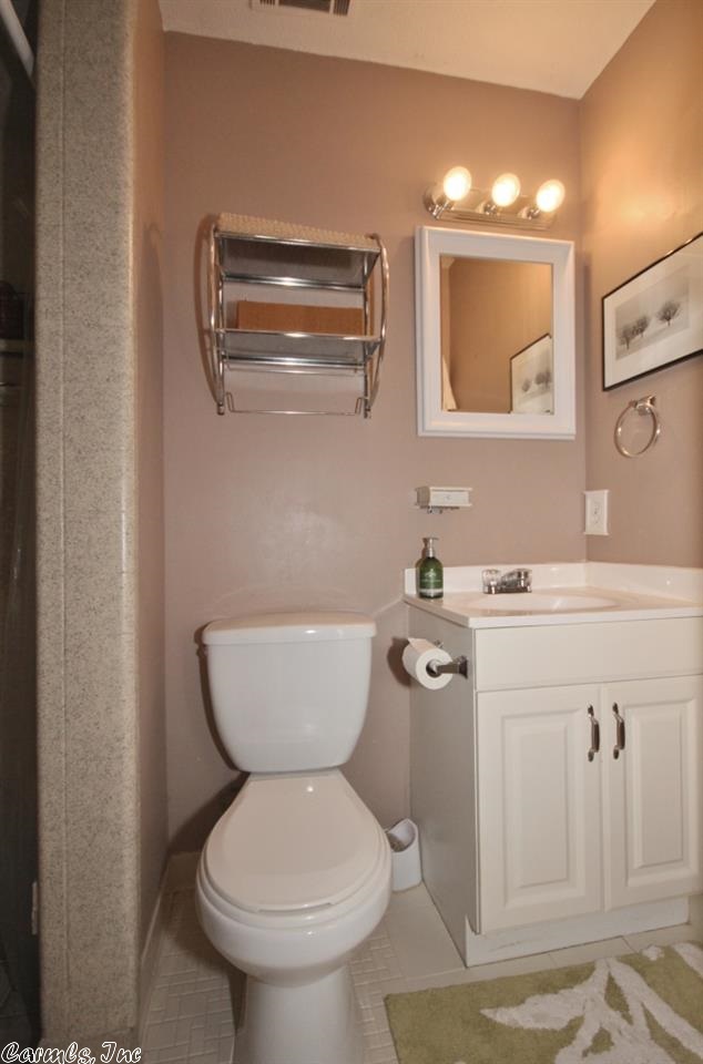 BEVERLY HILLS - Residential