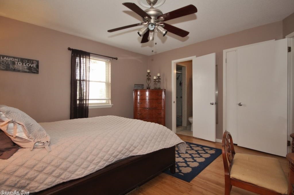 BEVERLY HILLS - Residential