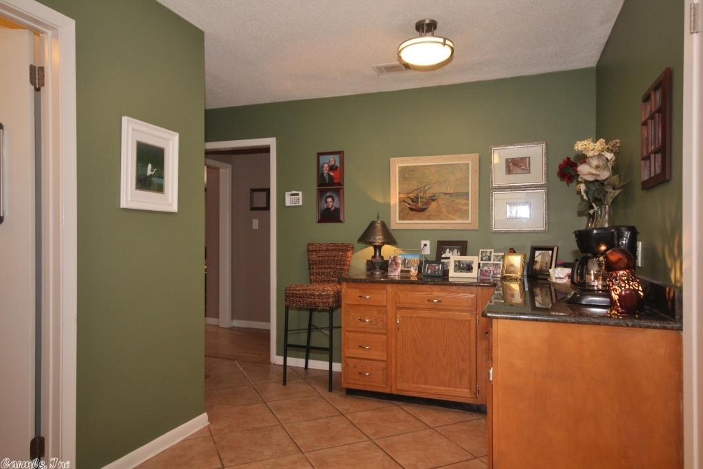 BEVERLY HILLS - Residential