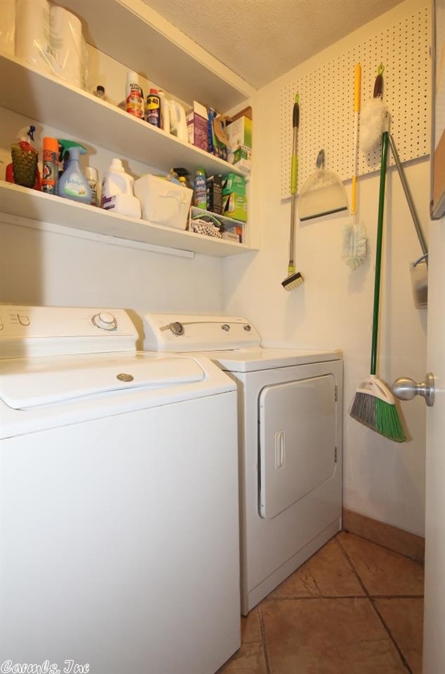 BEVERLY HILLS - Residential