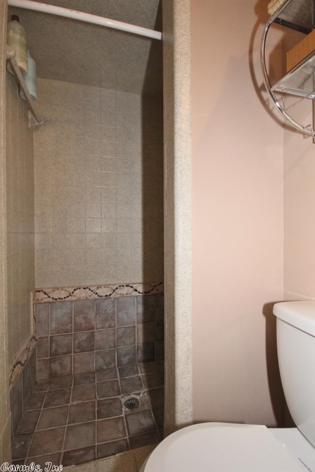 BEVERLY HILLS - Residential