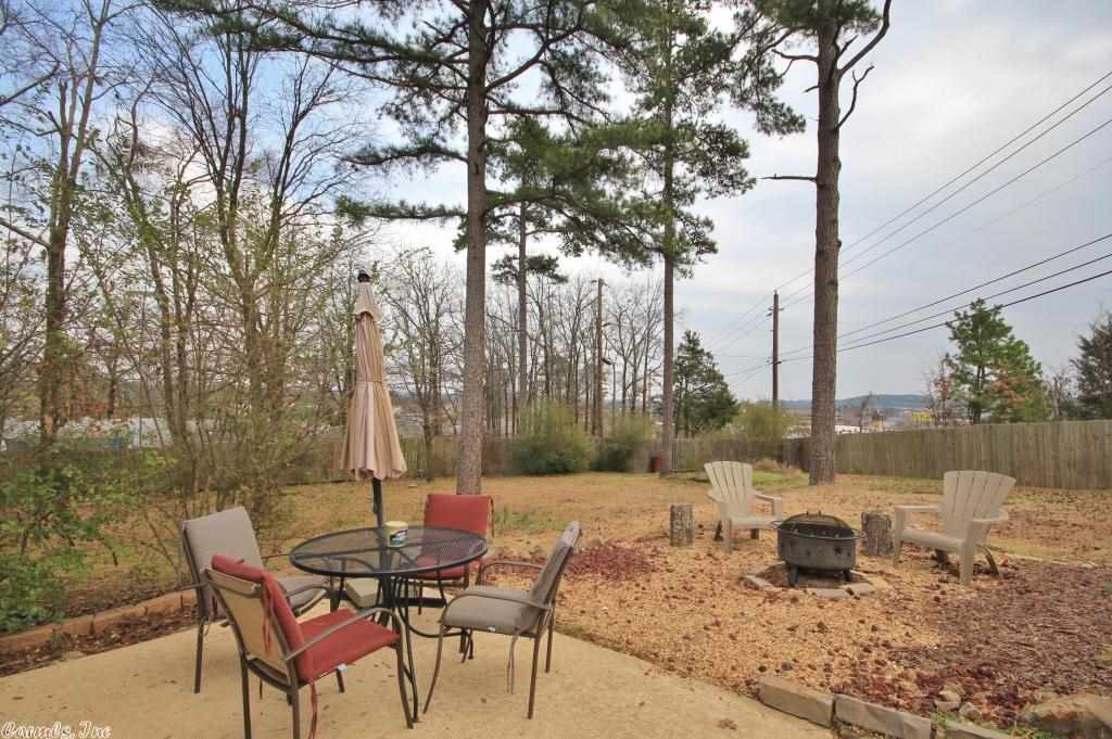 BEVERLY HILLS - Residential