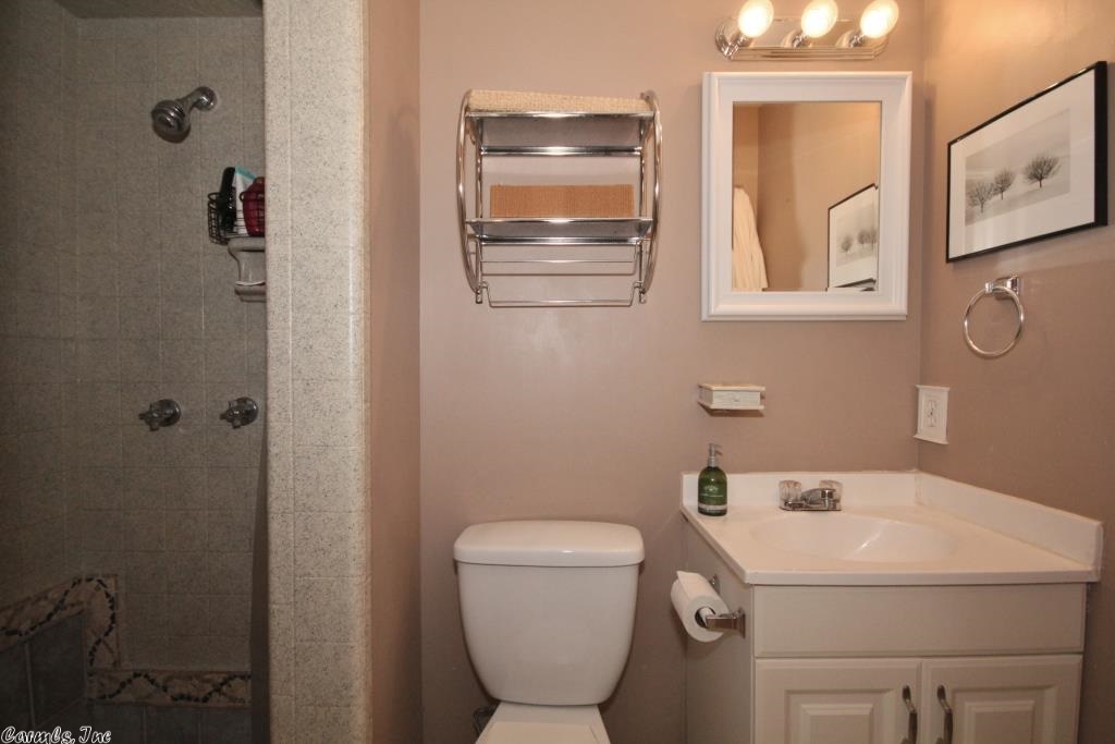 BEVERLY HILLS - Residential