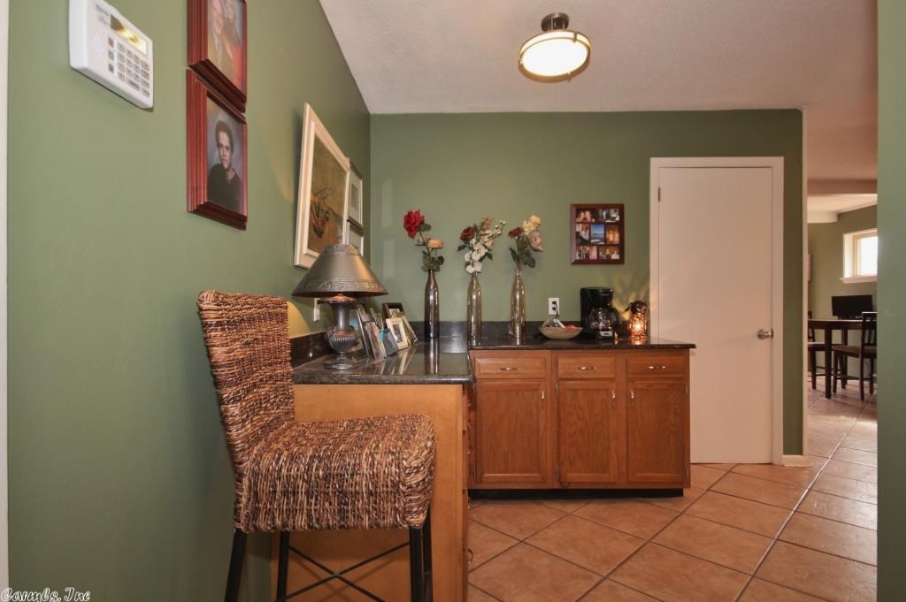 BEVERLY HILLS - Residential