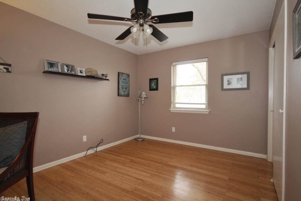 BEVERLY HILLS - Residential