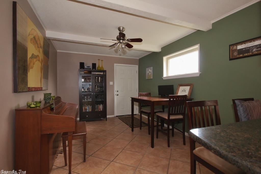 BEVERLY HILLS - Residential