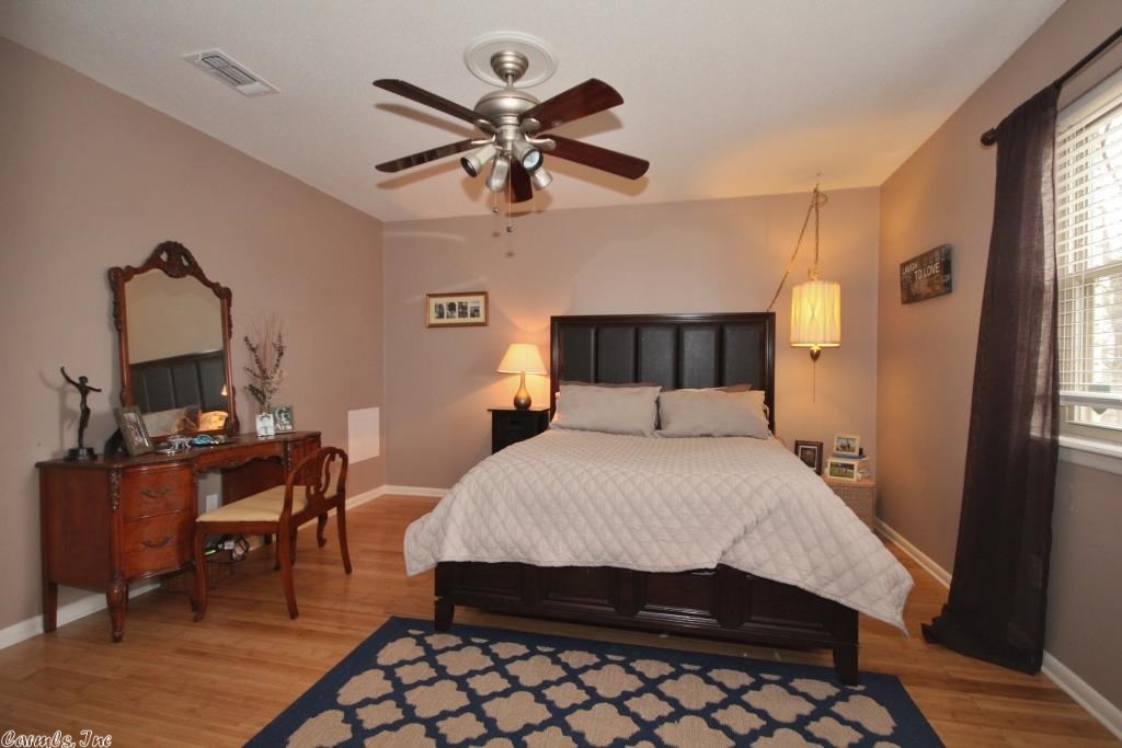 BEVERLY HILLS - Residential