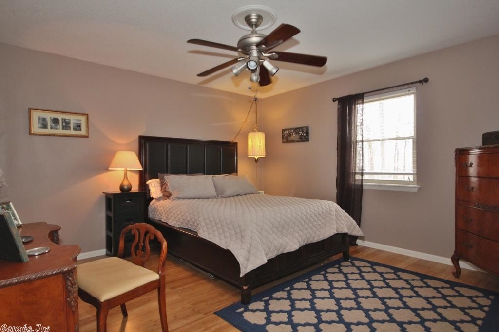 BEVERLY HILLS - Residential