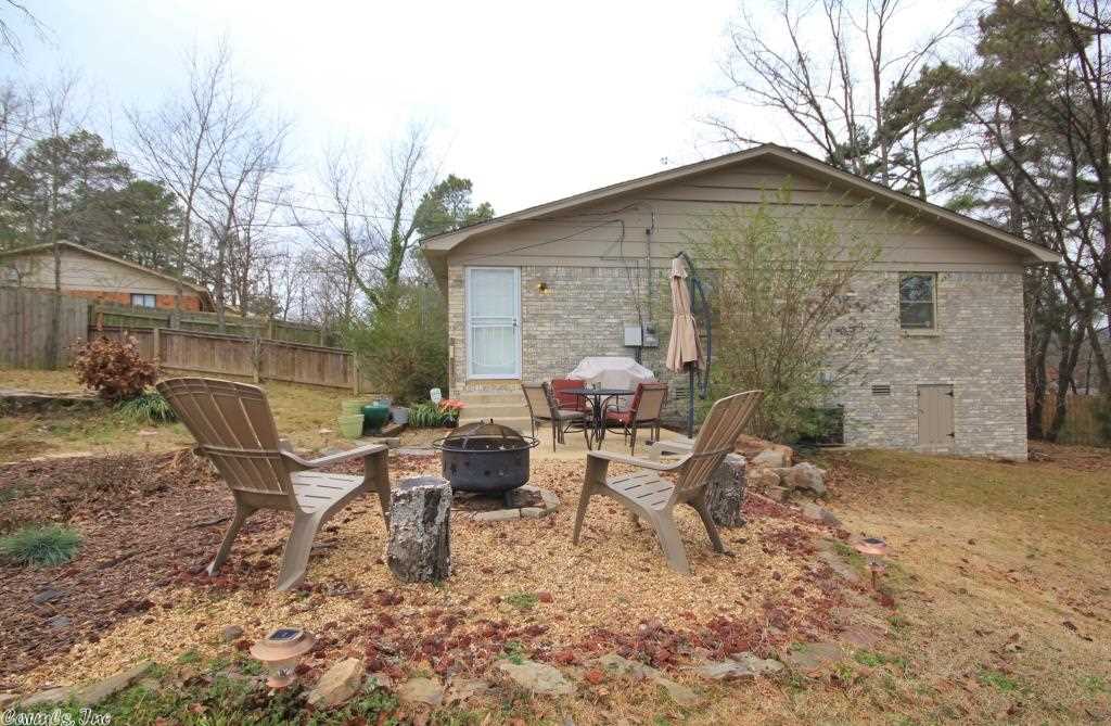 BEVERLY HILLS - Residential