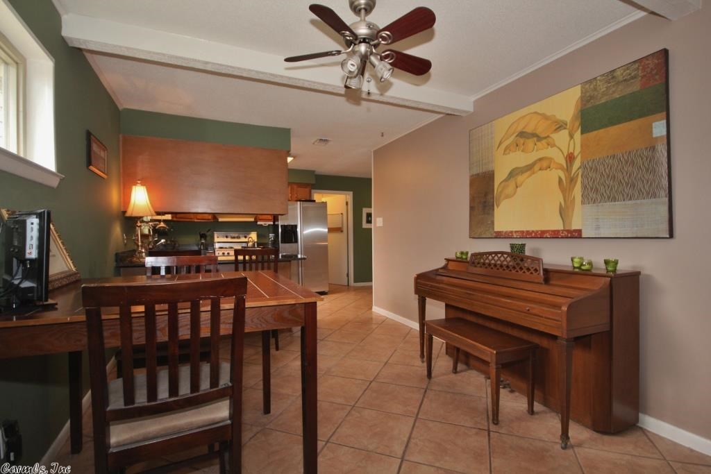 BEVERLY HILLS - Residential