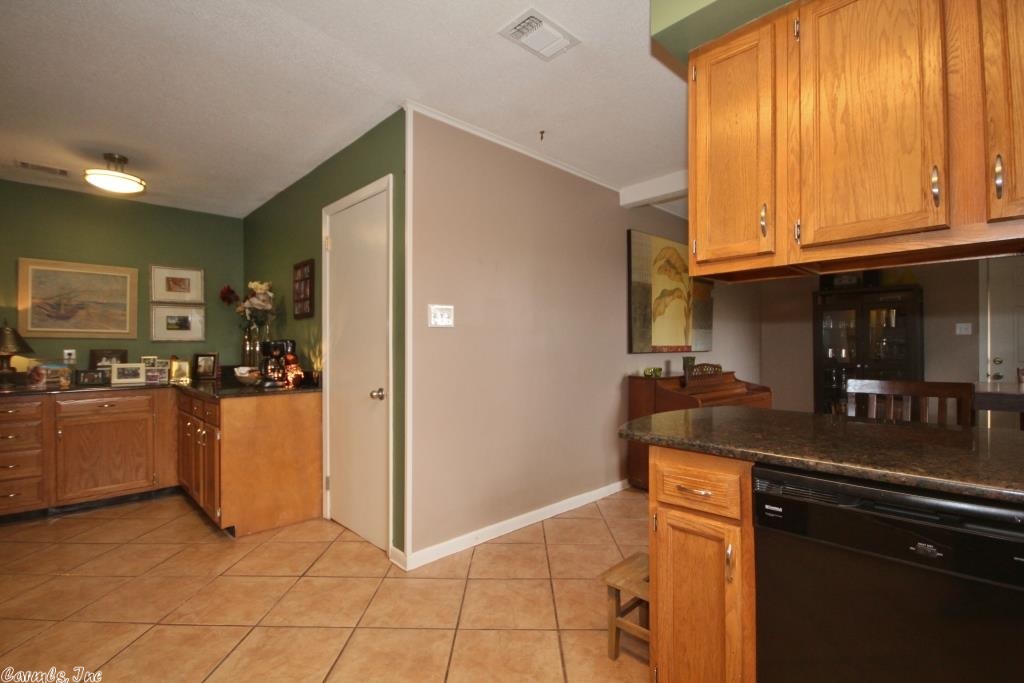 BEVERLY HILLS - Residential