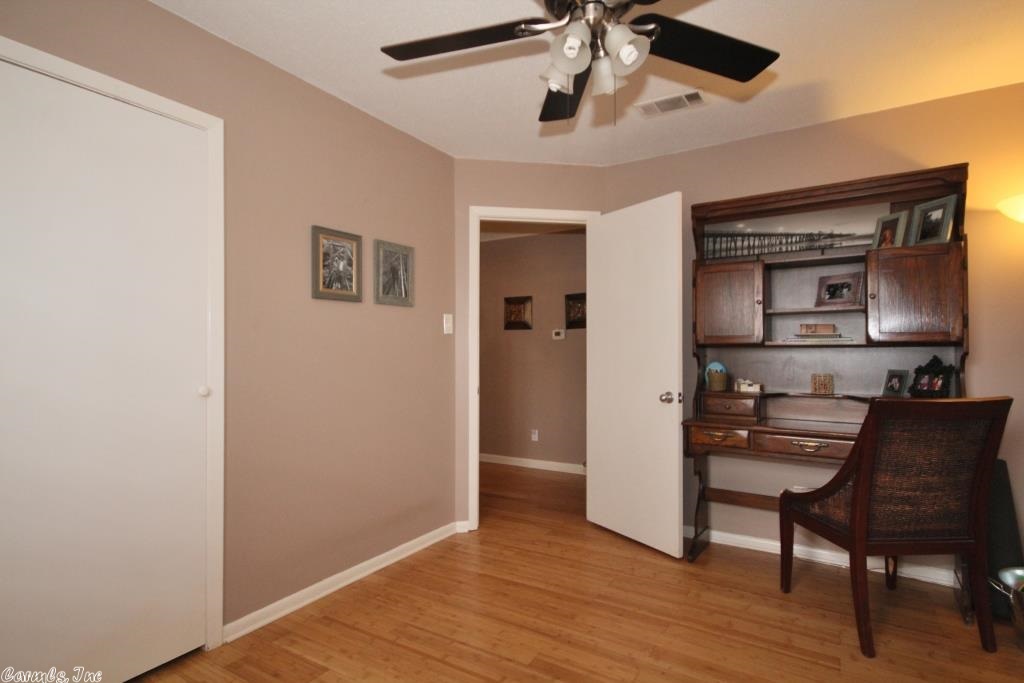 BEVERLY HILLS - Residential