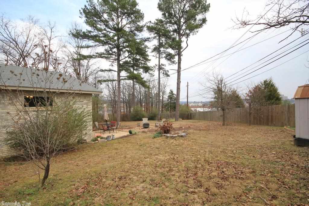 BEVERLY HILLS - Residential