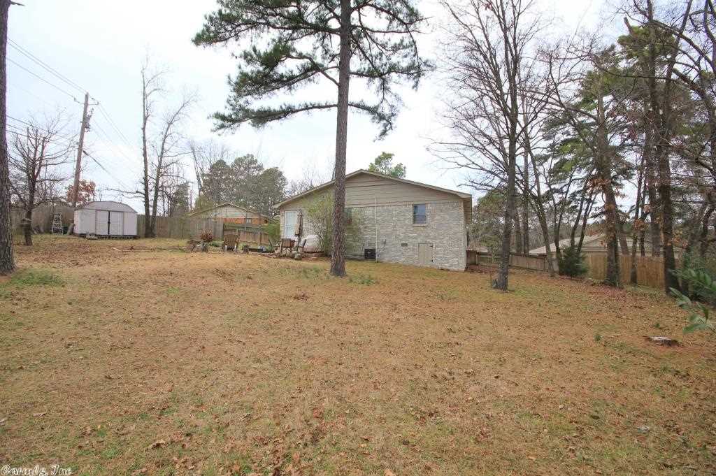 BEVERLY HILLS - Residential