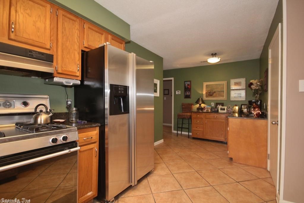 BEVERLY HILLS - Residential