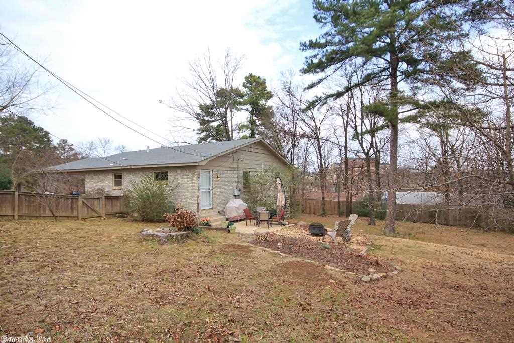 BEVERLY HILLS - Residential