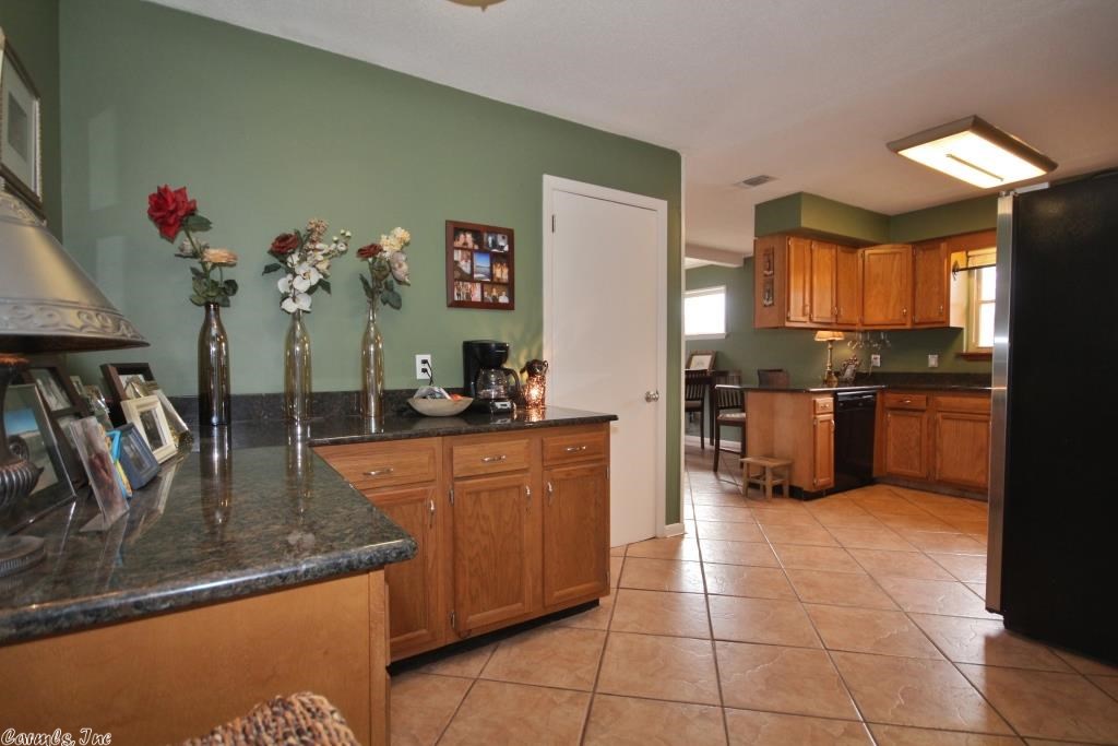 BEVERLY HILLS - Residential