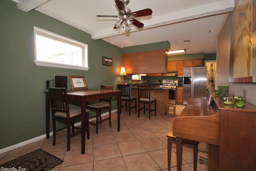 BEVERLY HILLS - Residential