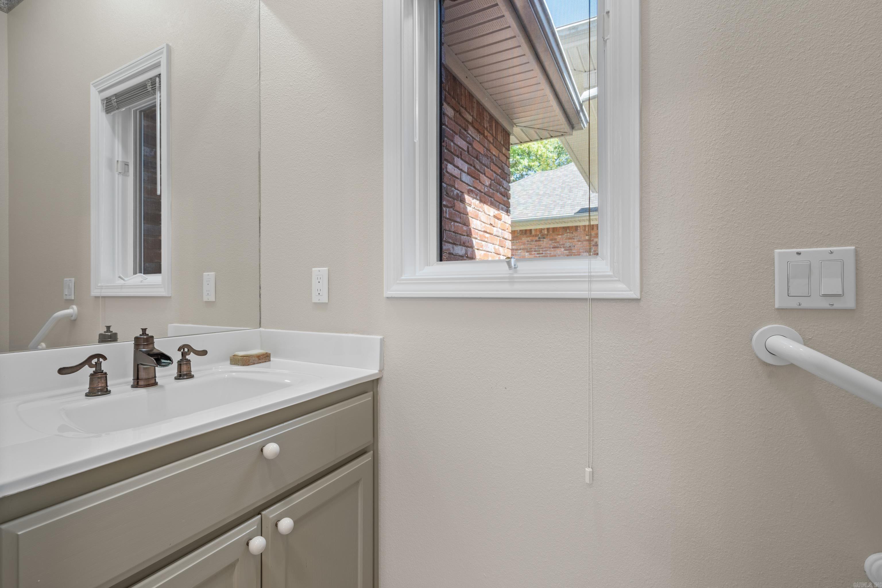 Sacedon - Residential