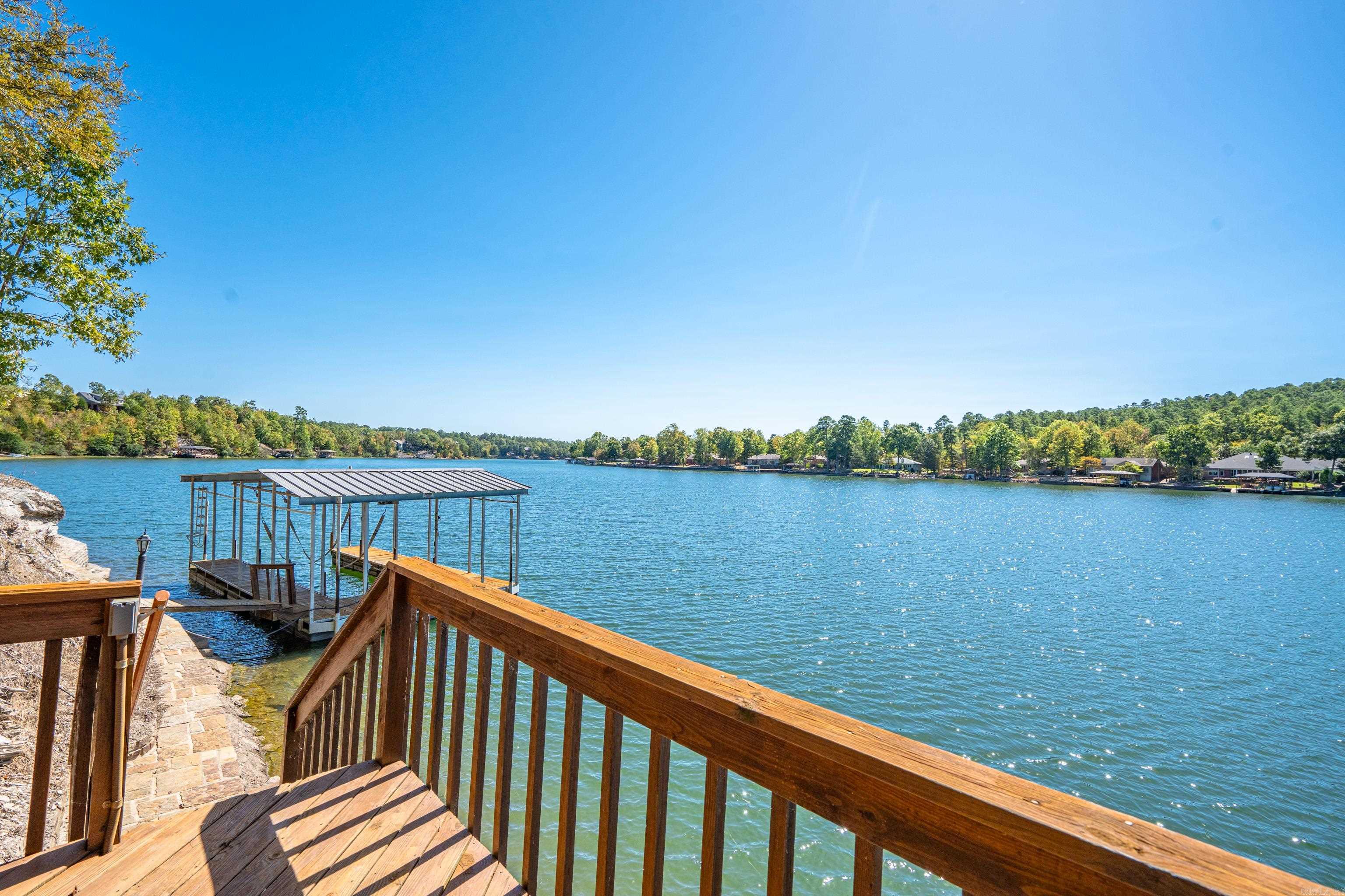 Sacedon - Residential