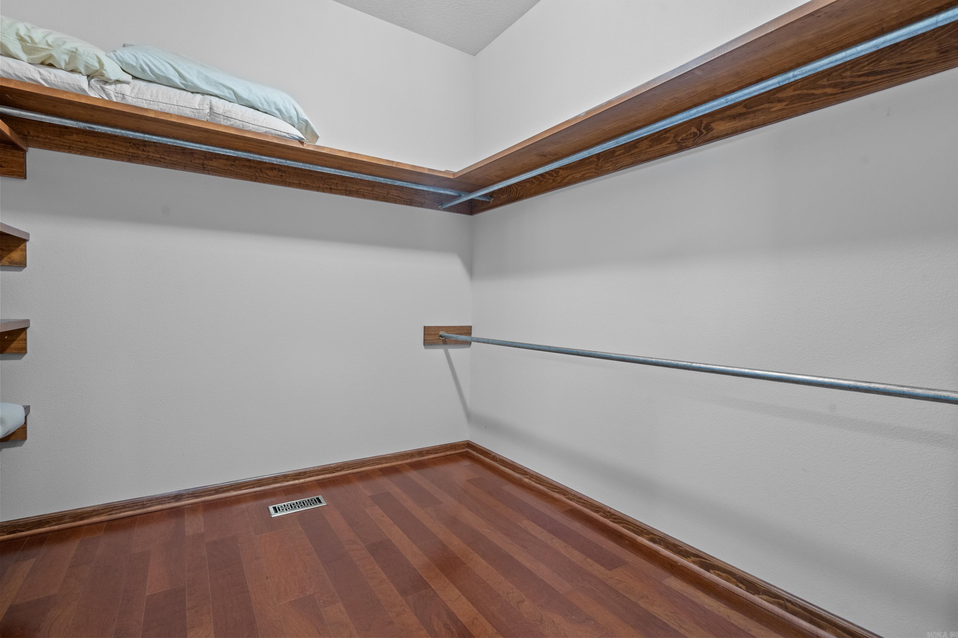 Sacedon - Residential