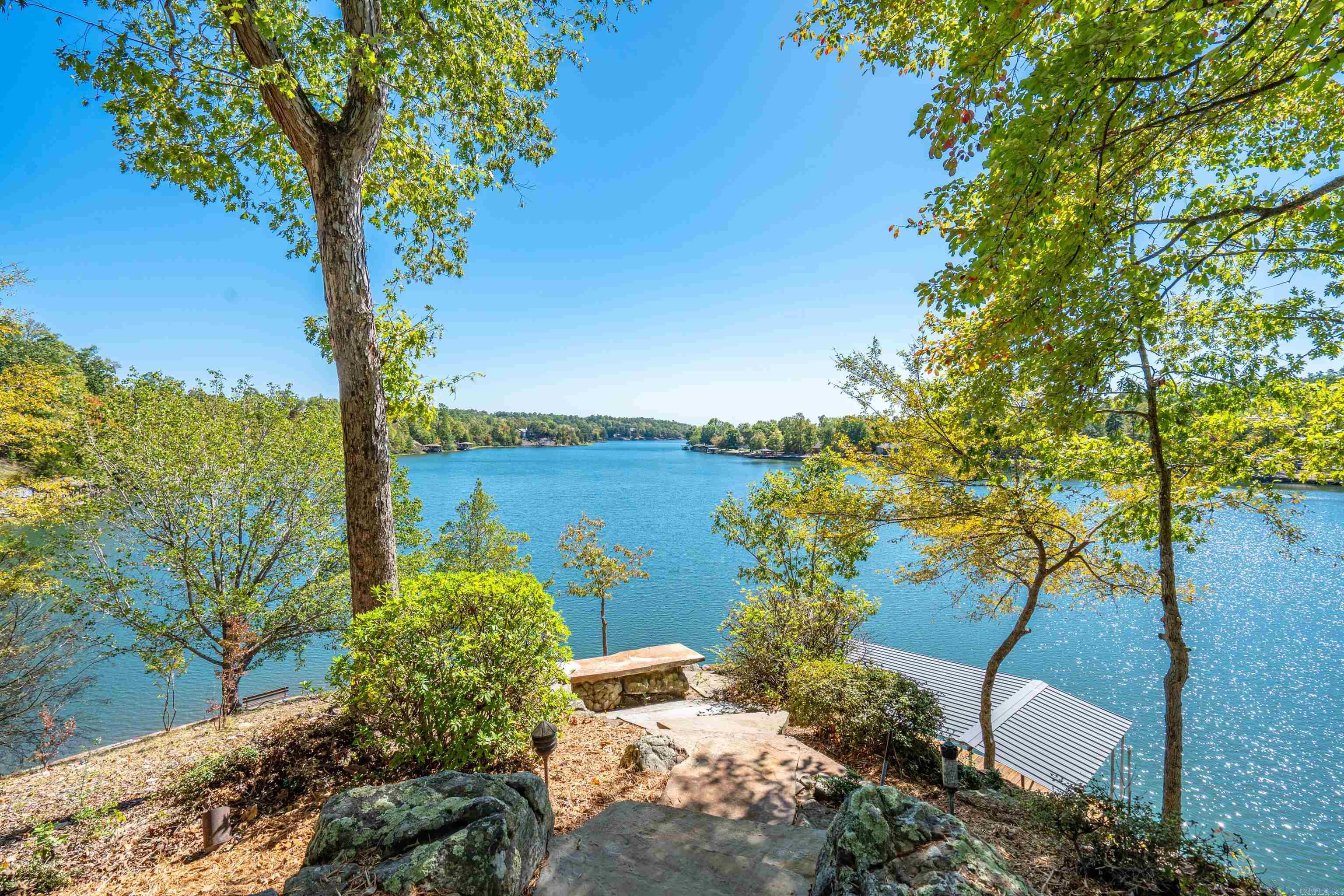 Sacedon - Residential