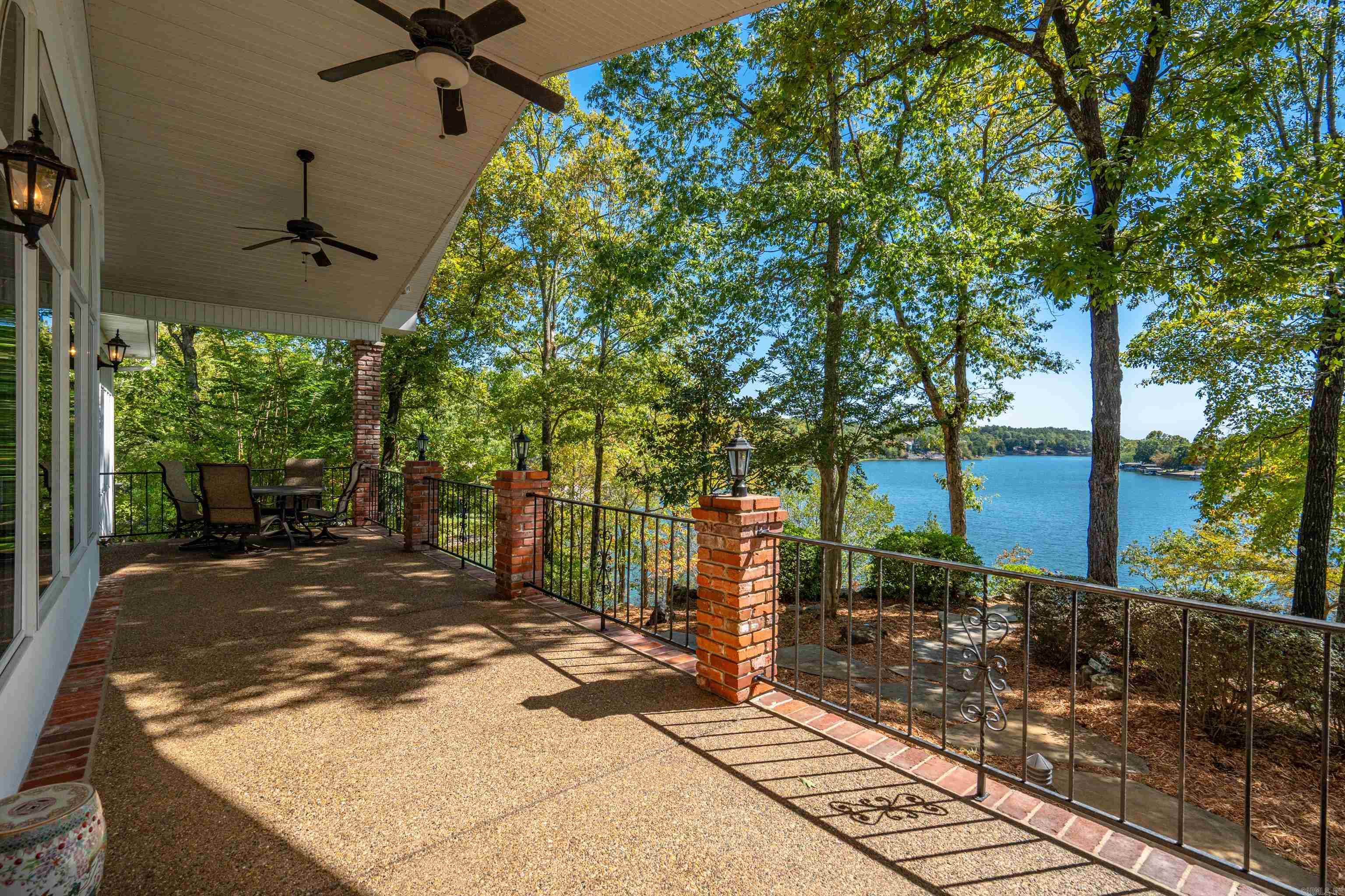 Sacedon - Residential