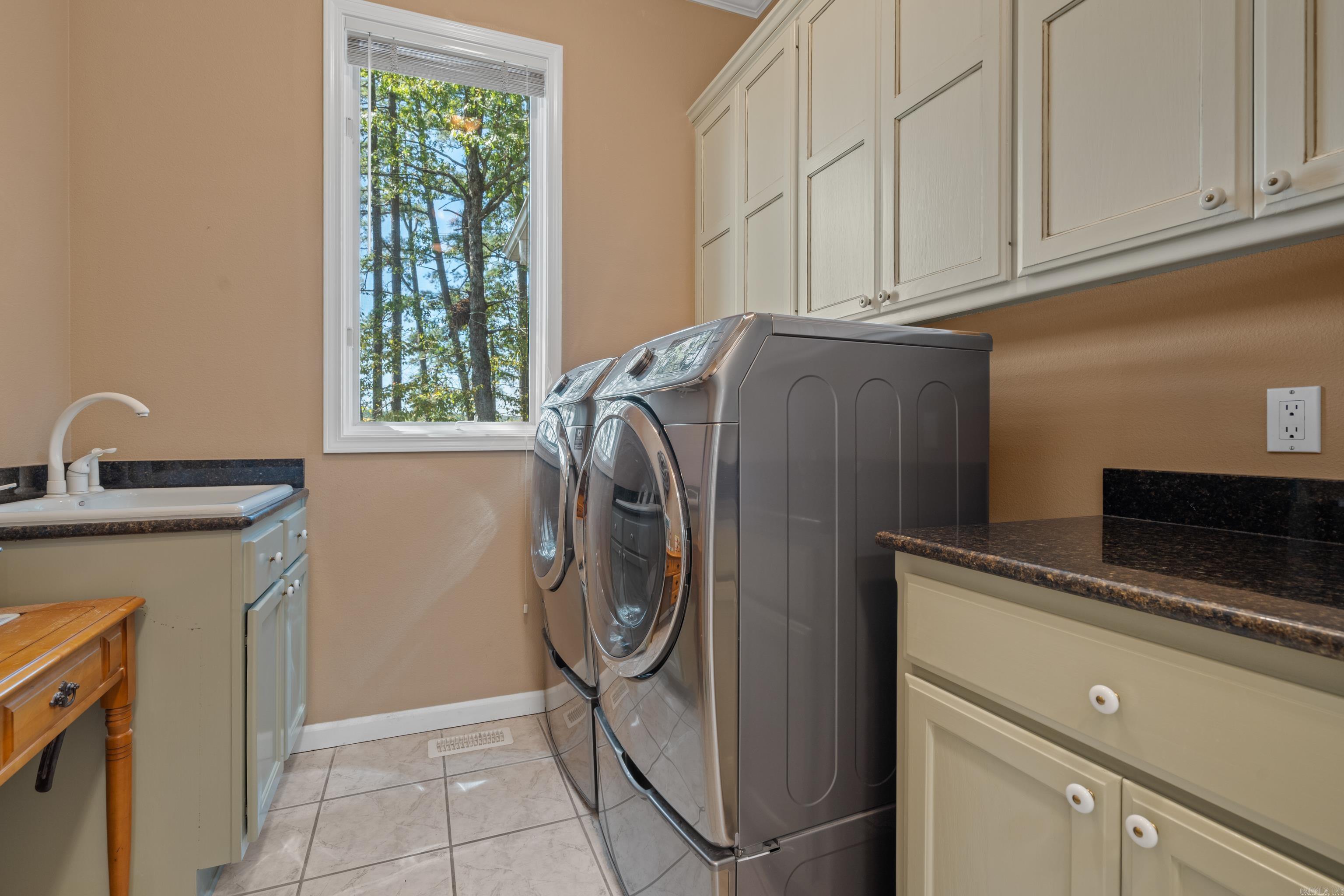 Sacedon - Residential