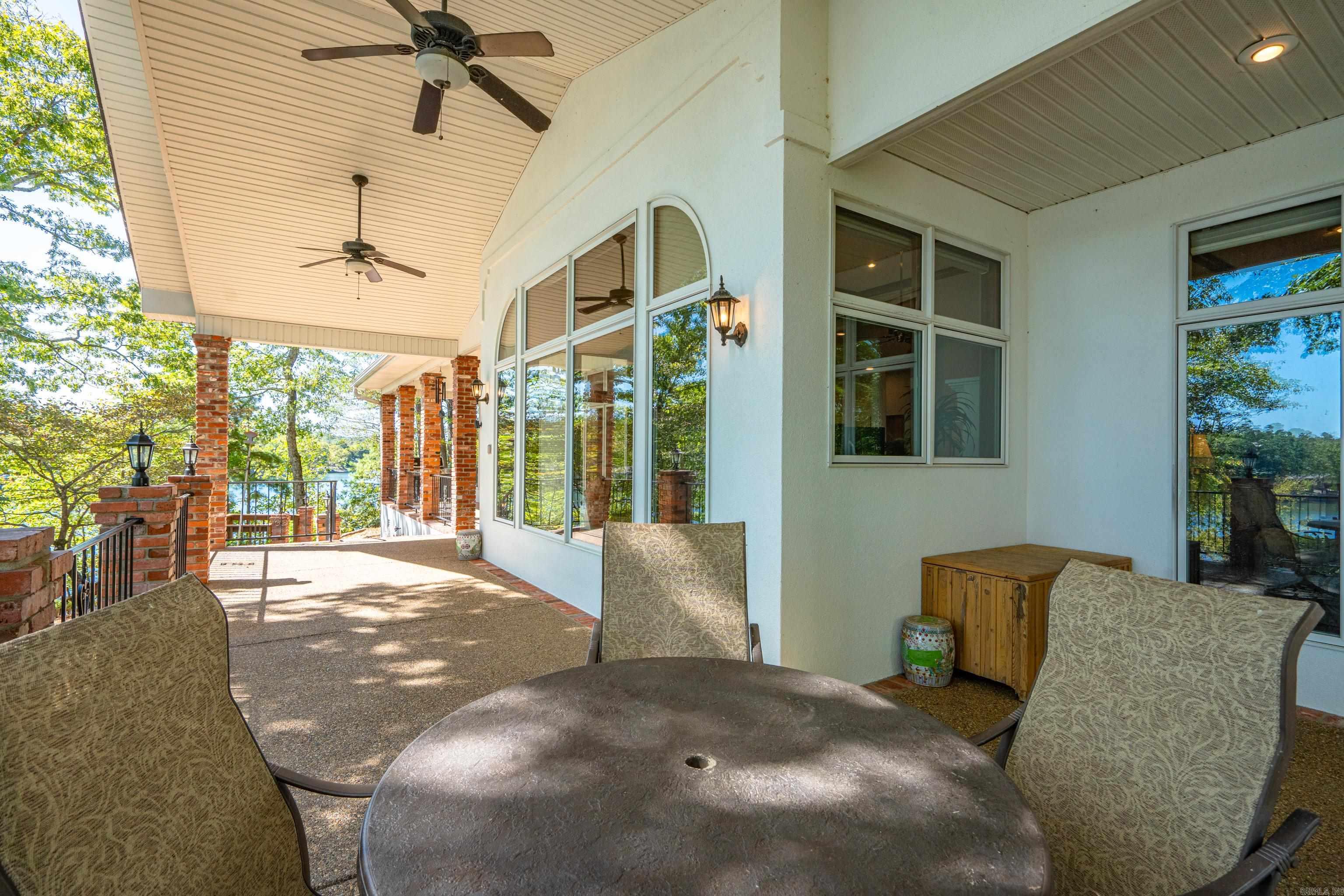 Sacedon - Residential