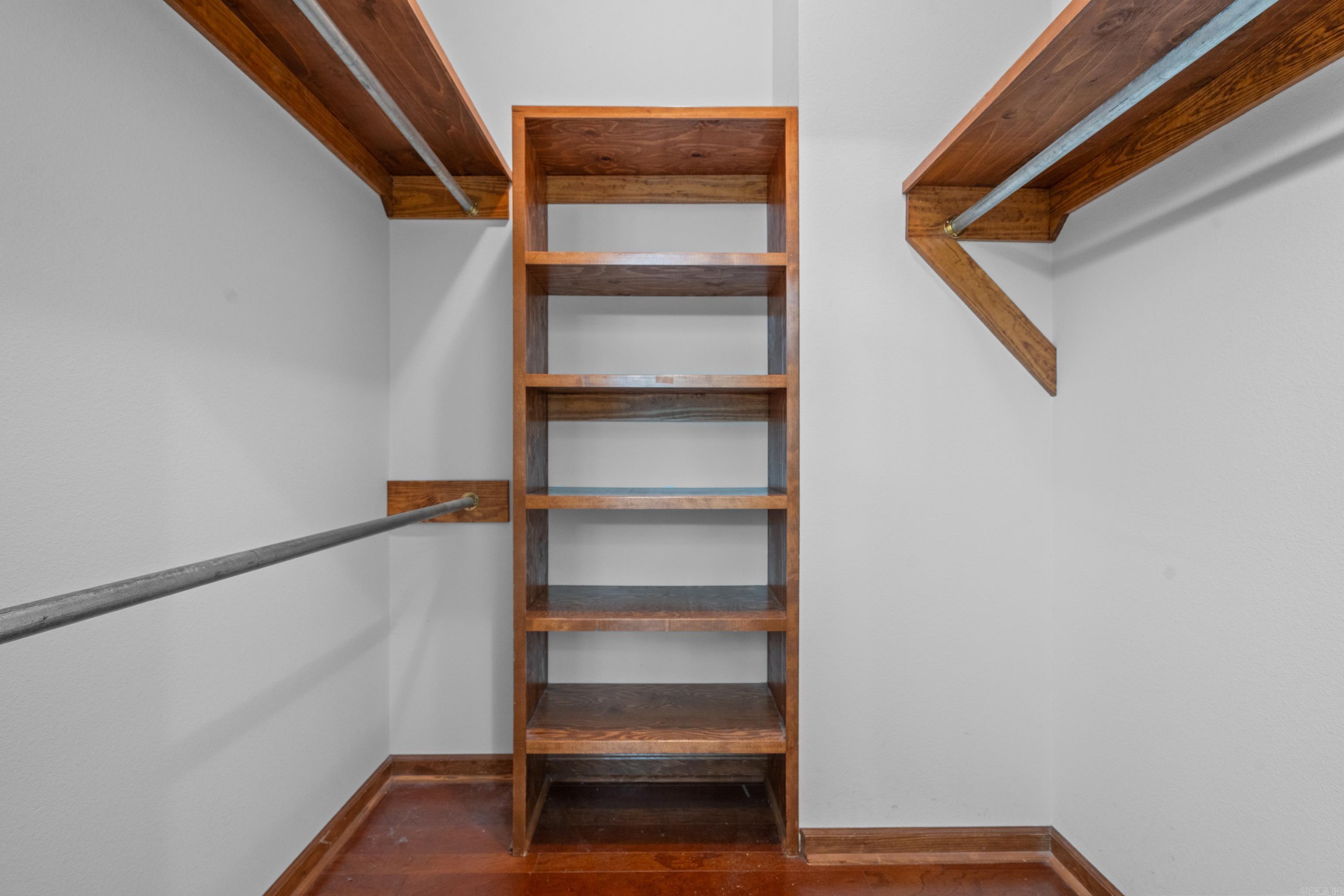 Sacedon - Residential