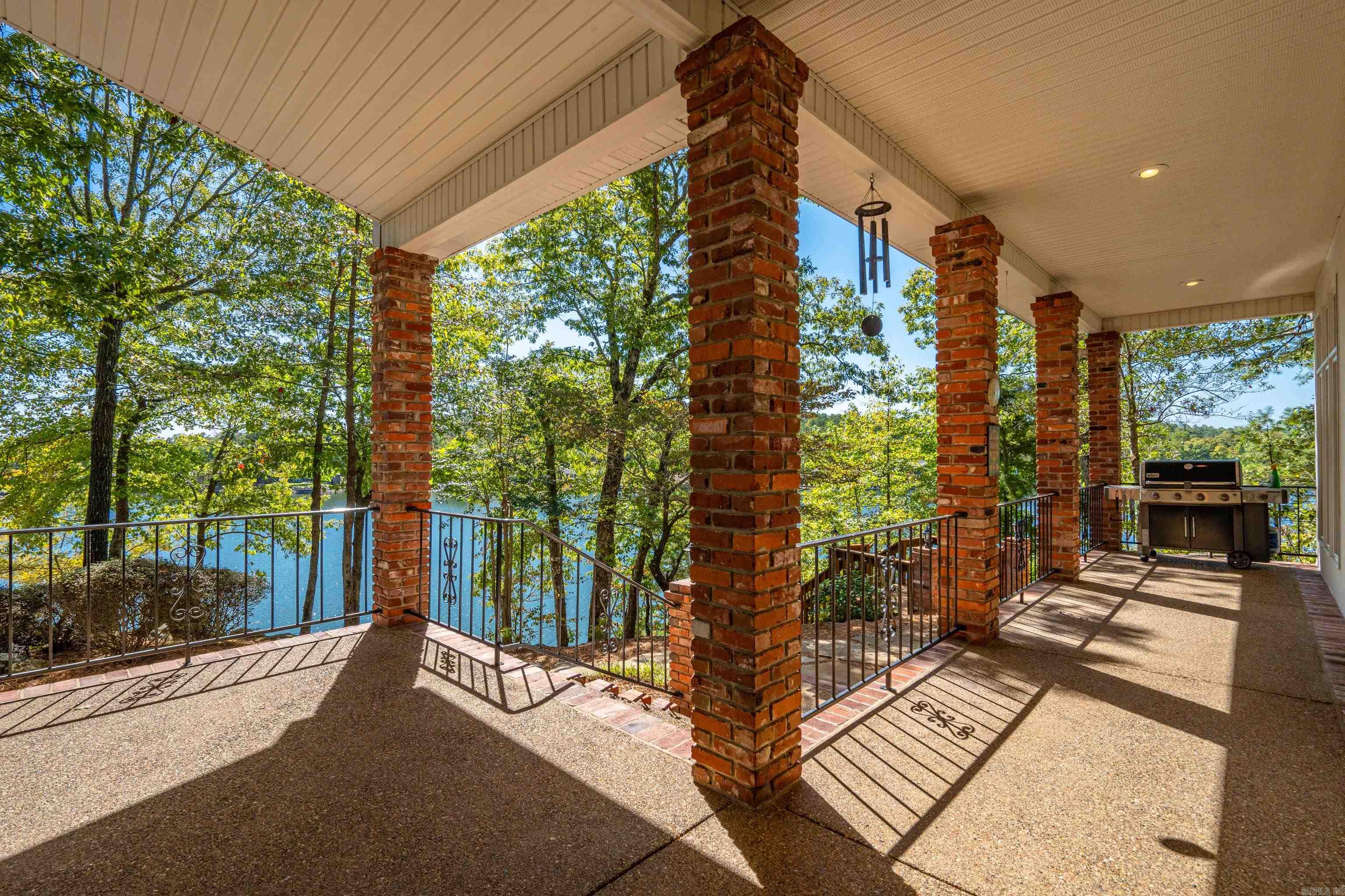 Sacedon - Residential