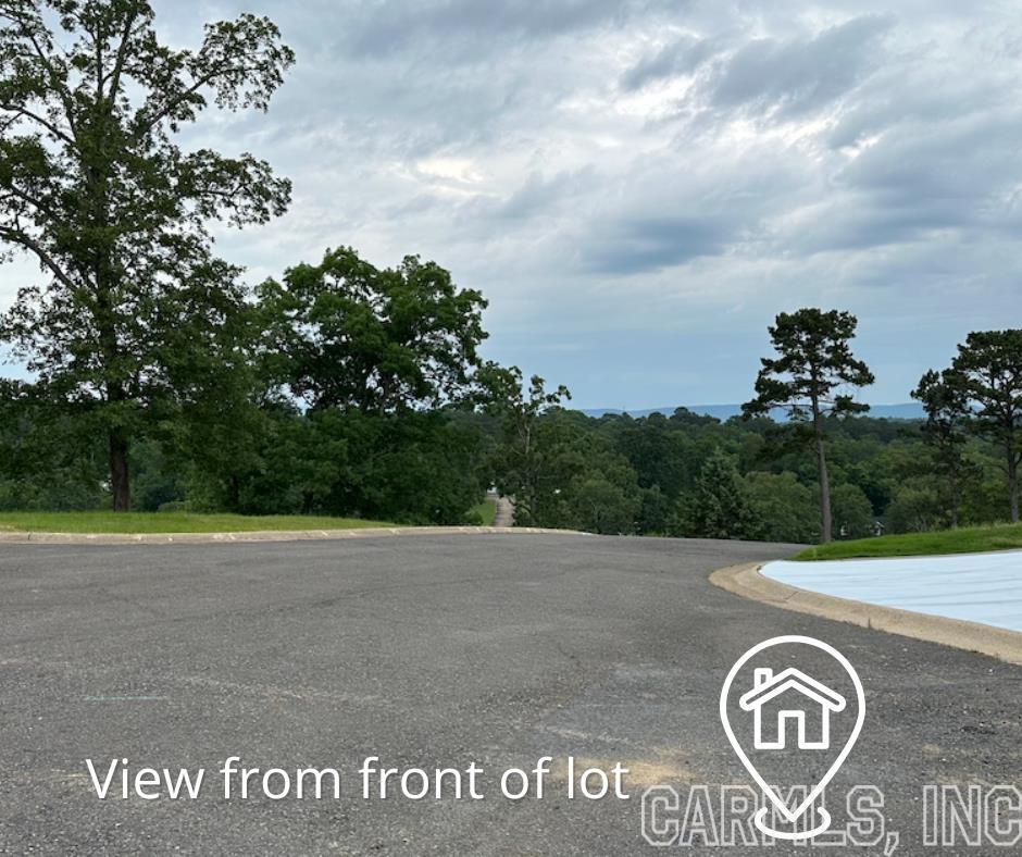 Stonegate Shores - Land