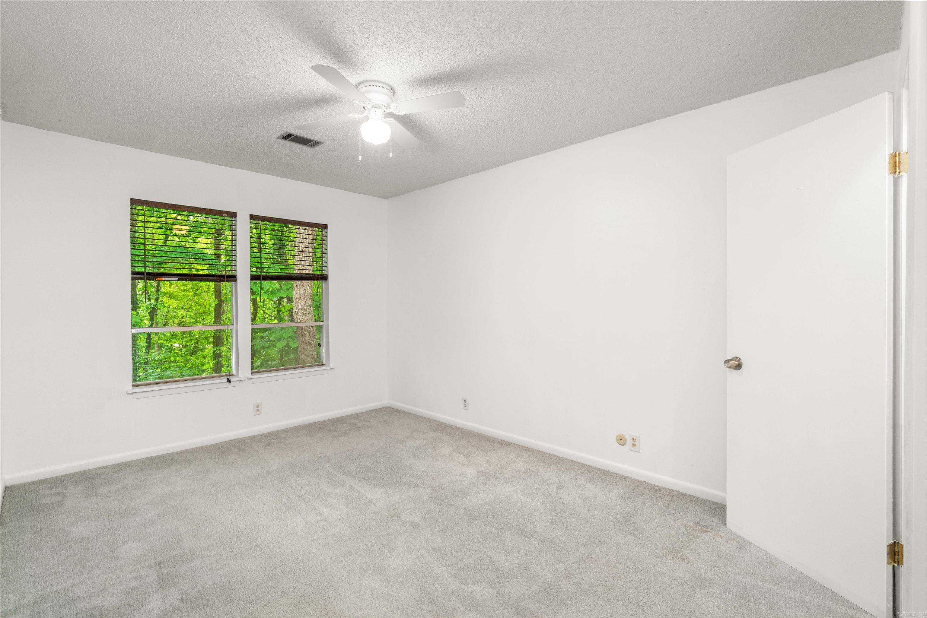 Desoto Courts Townhouse 1 - Residential