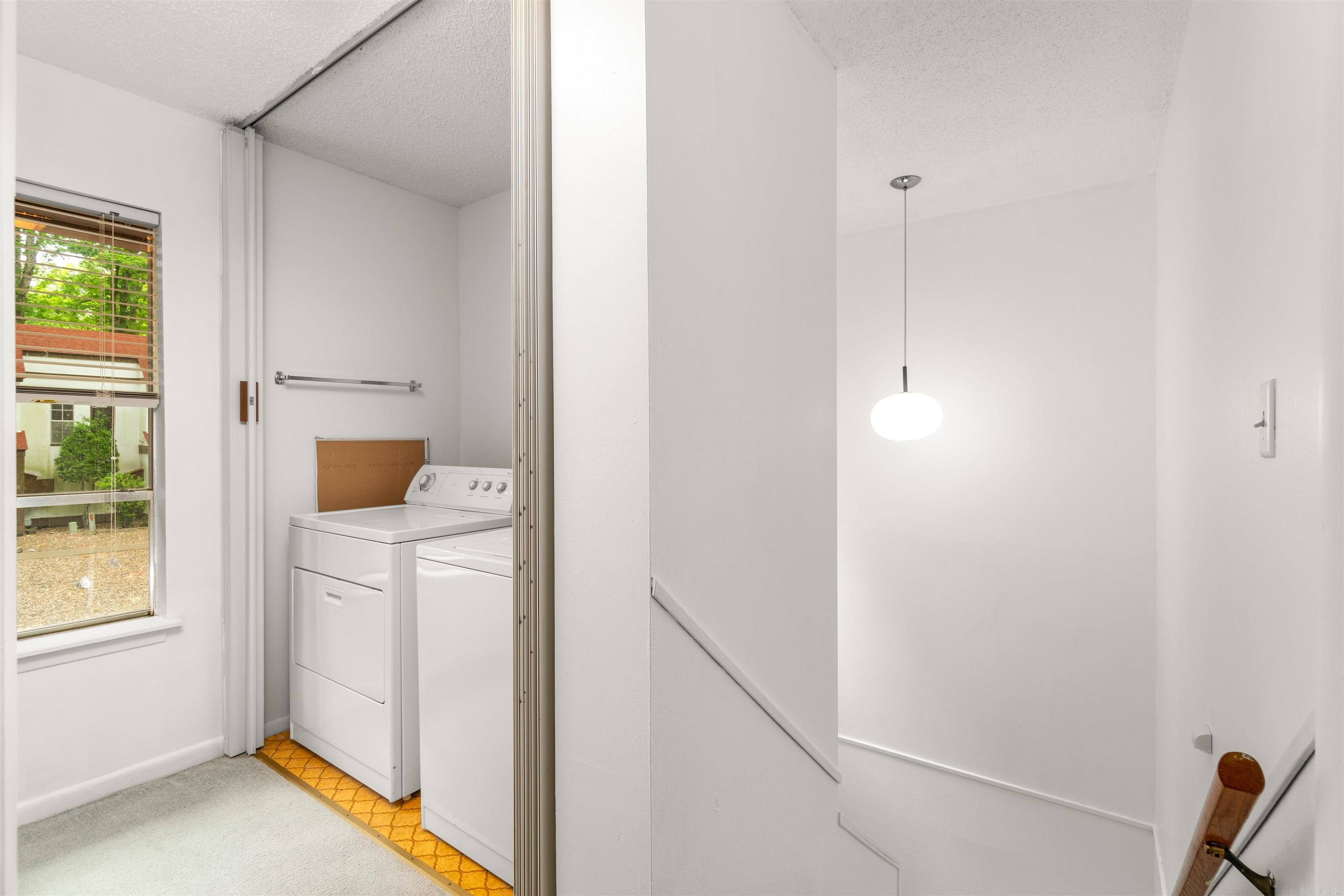 Desoto Courts Townhouse 1 - Residential
