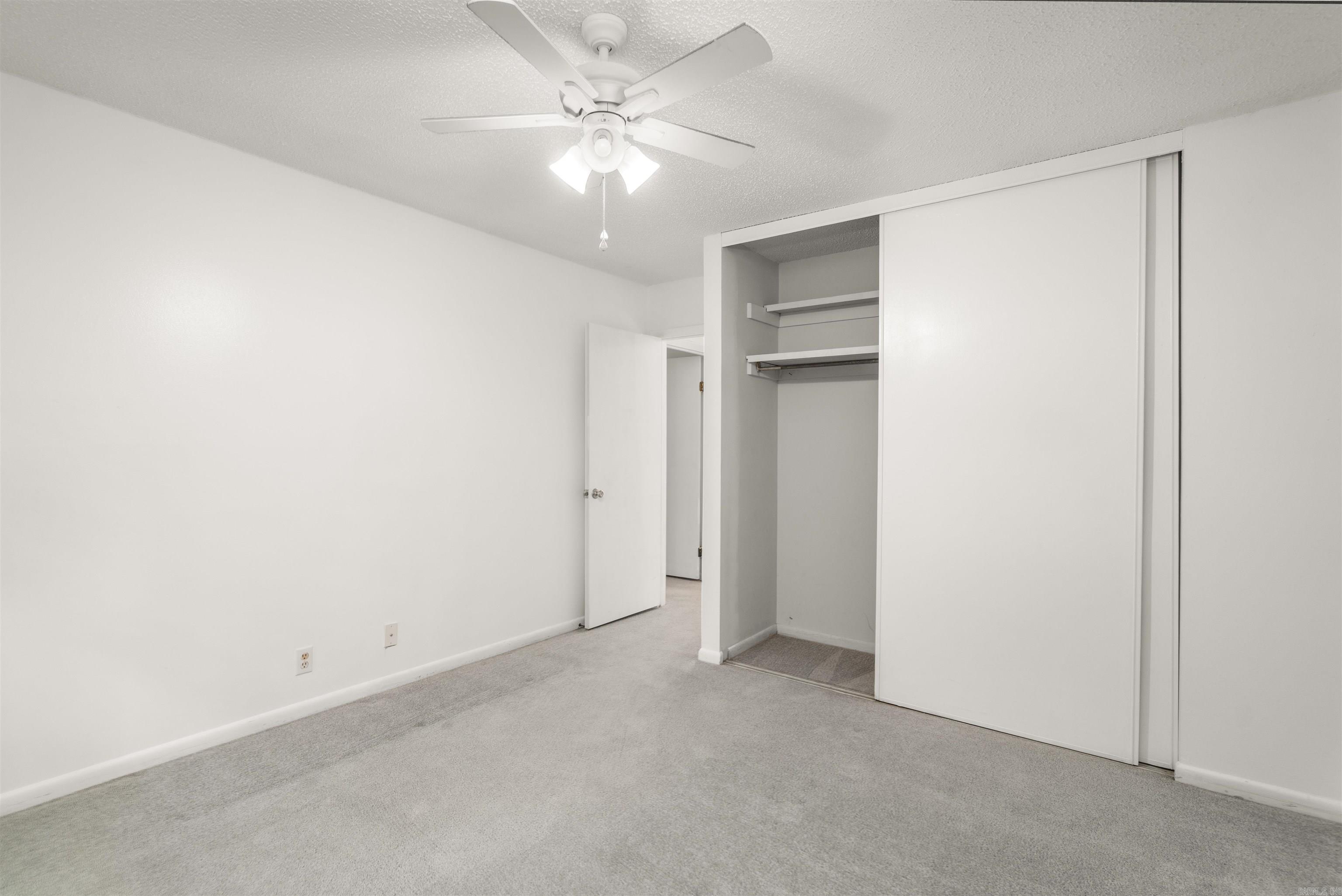 Desoto Courts Townhouse 1 - Residential