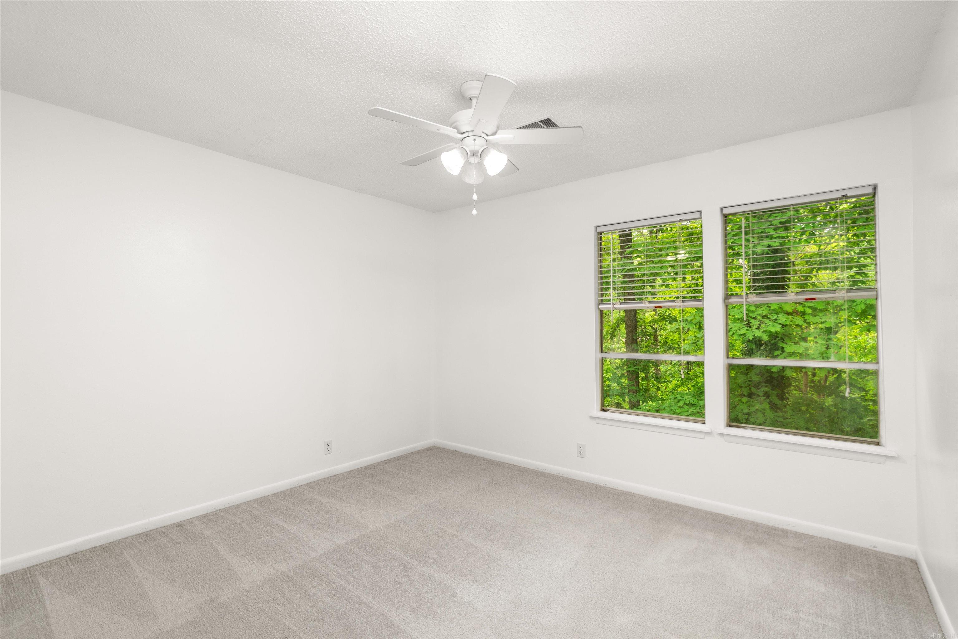 Desoto Courts Townhouse 1 - Residential
