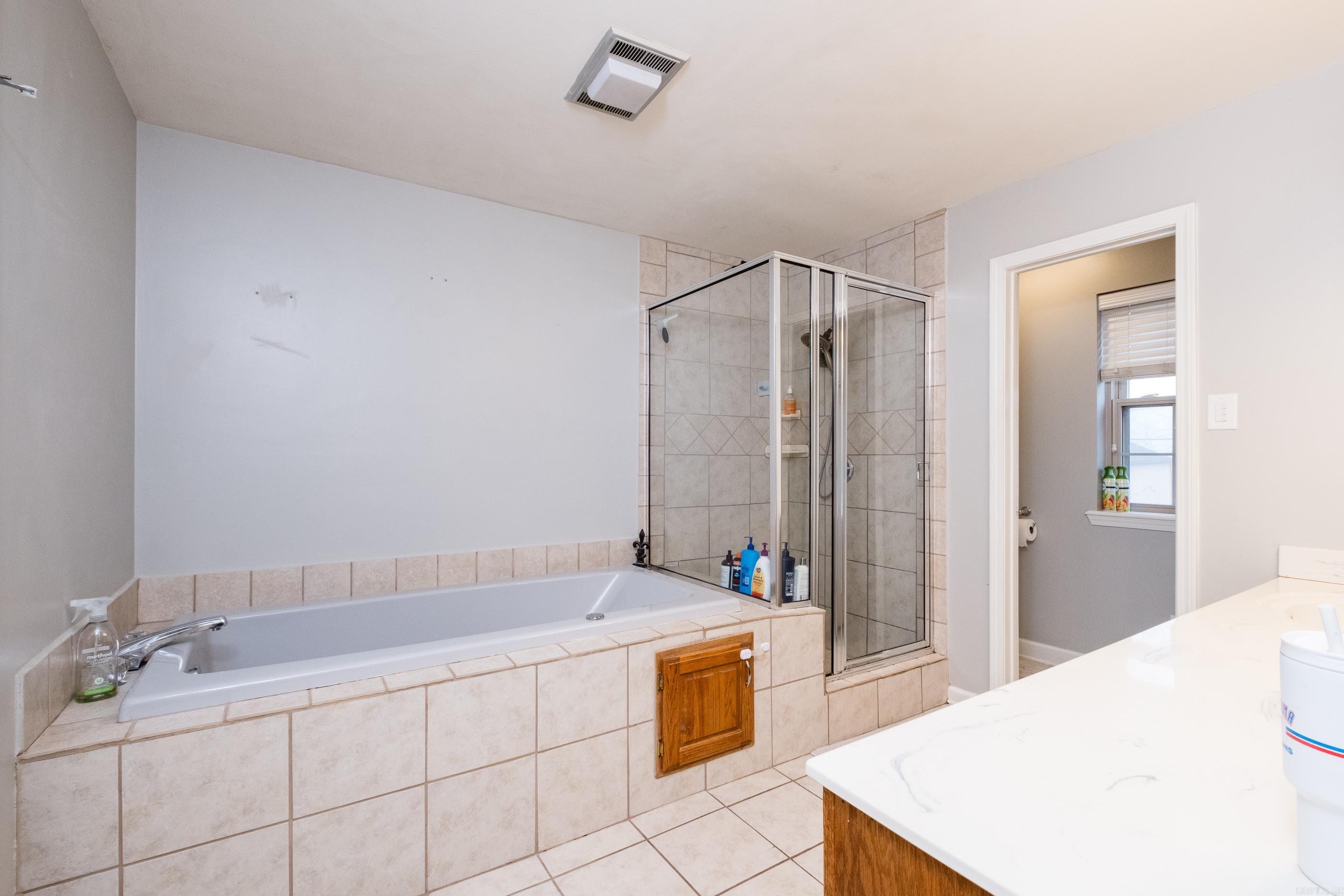 WOODCREEK ADDN - Residential