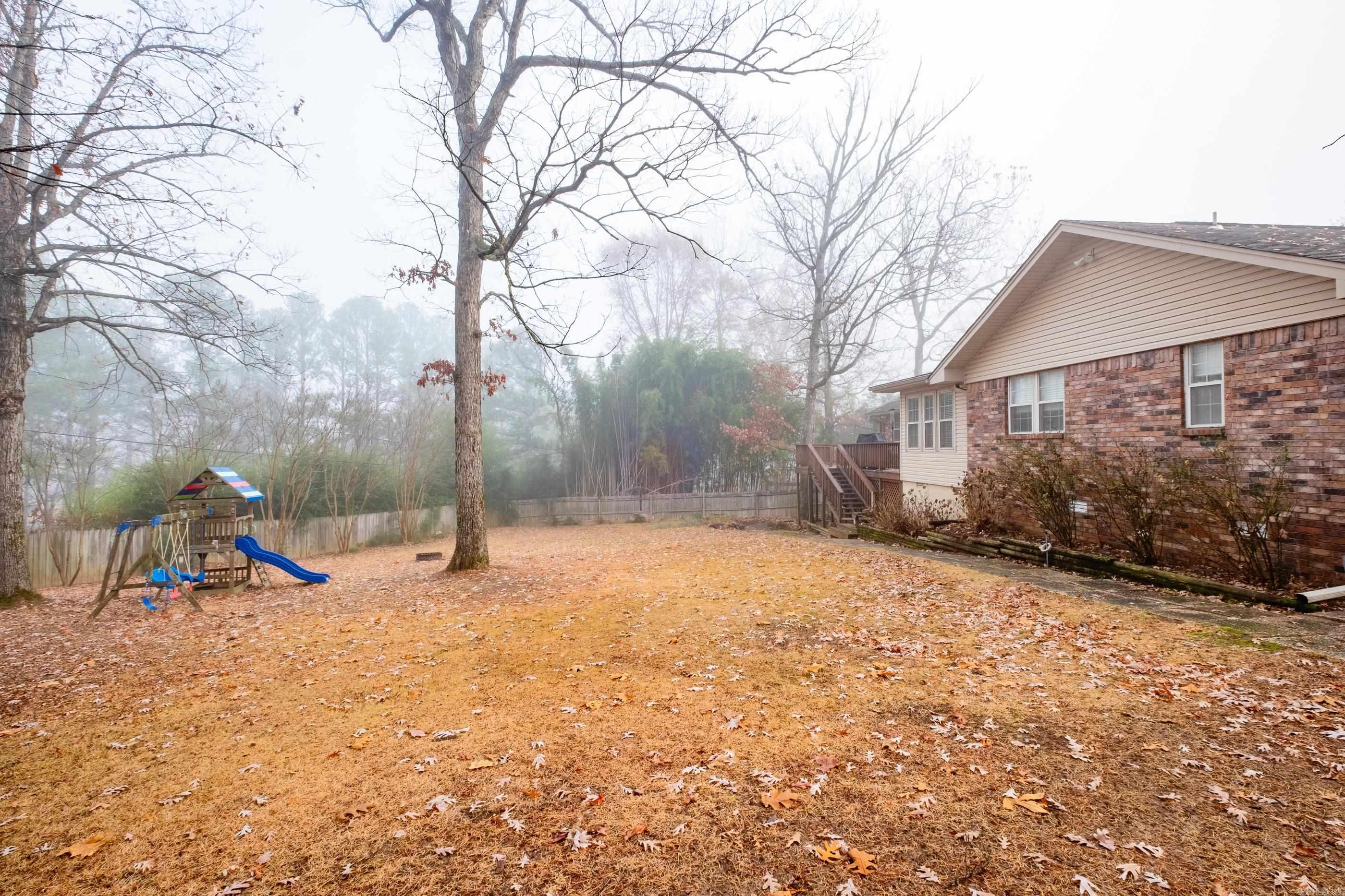 WOODCREEK ADDN - Residential