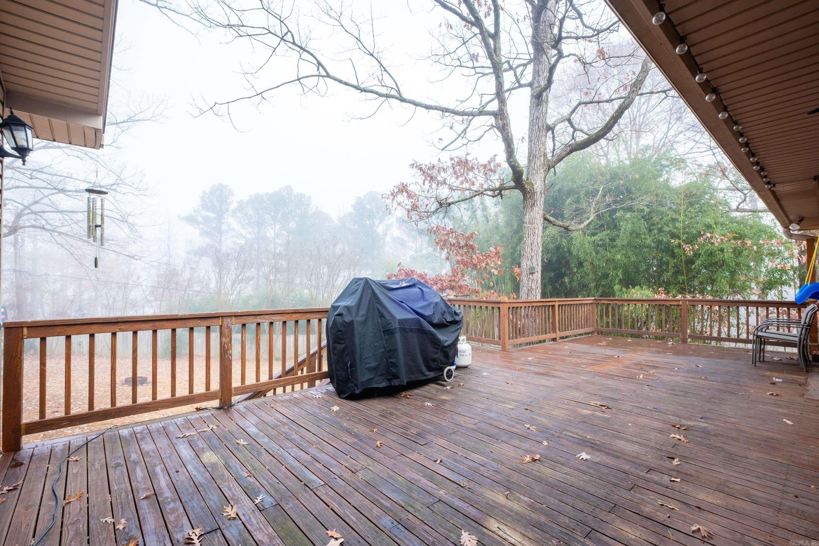 WOODCREEK ADDN - Residential