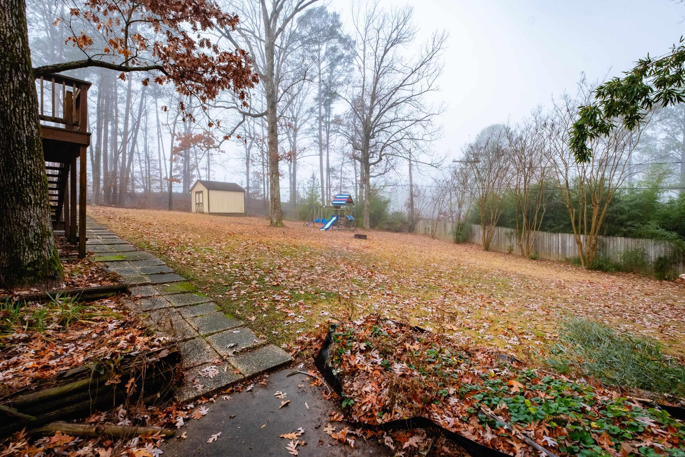 WOODCREEK ADDN - Residential