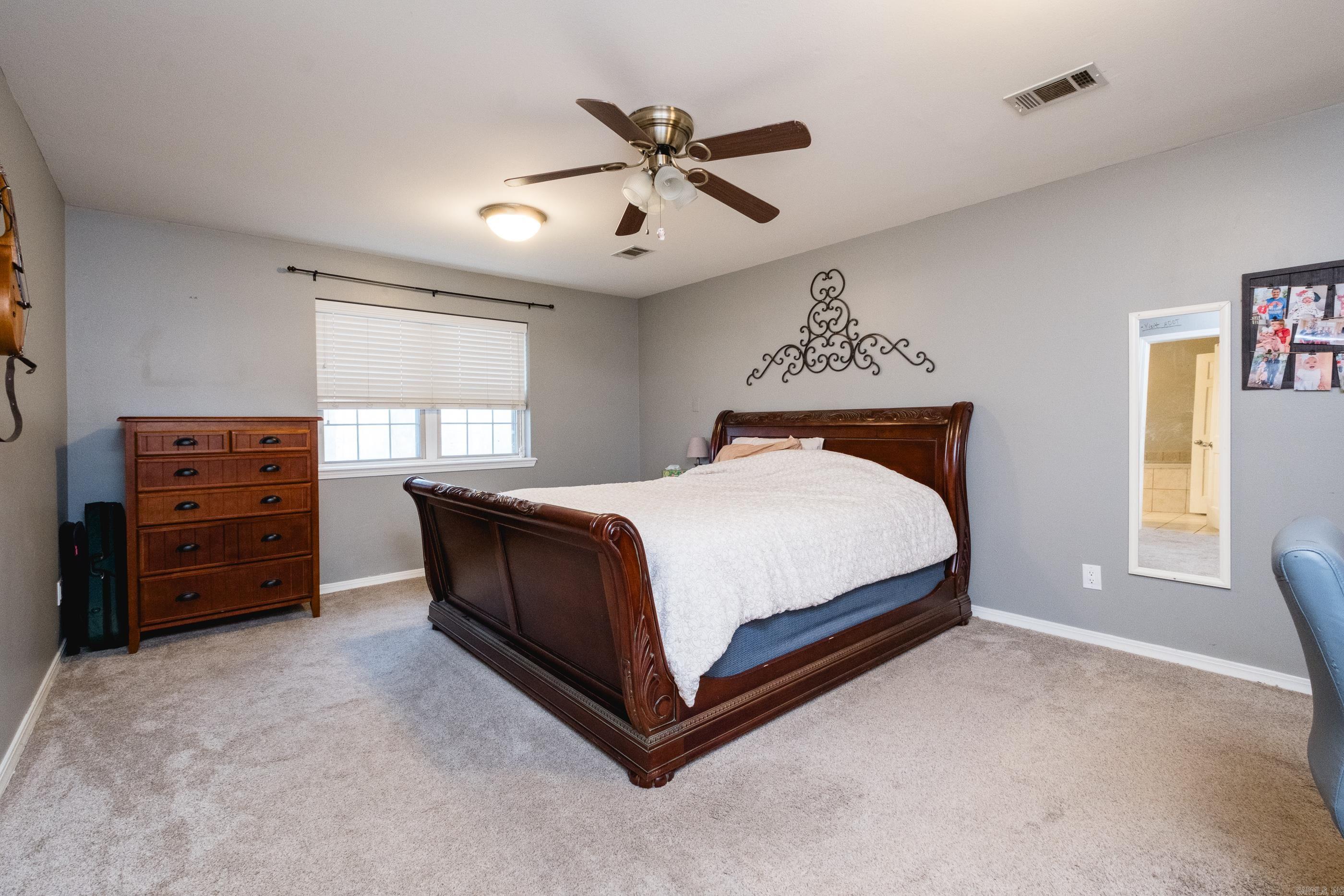 WOODCREEK ADDN - Residential