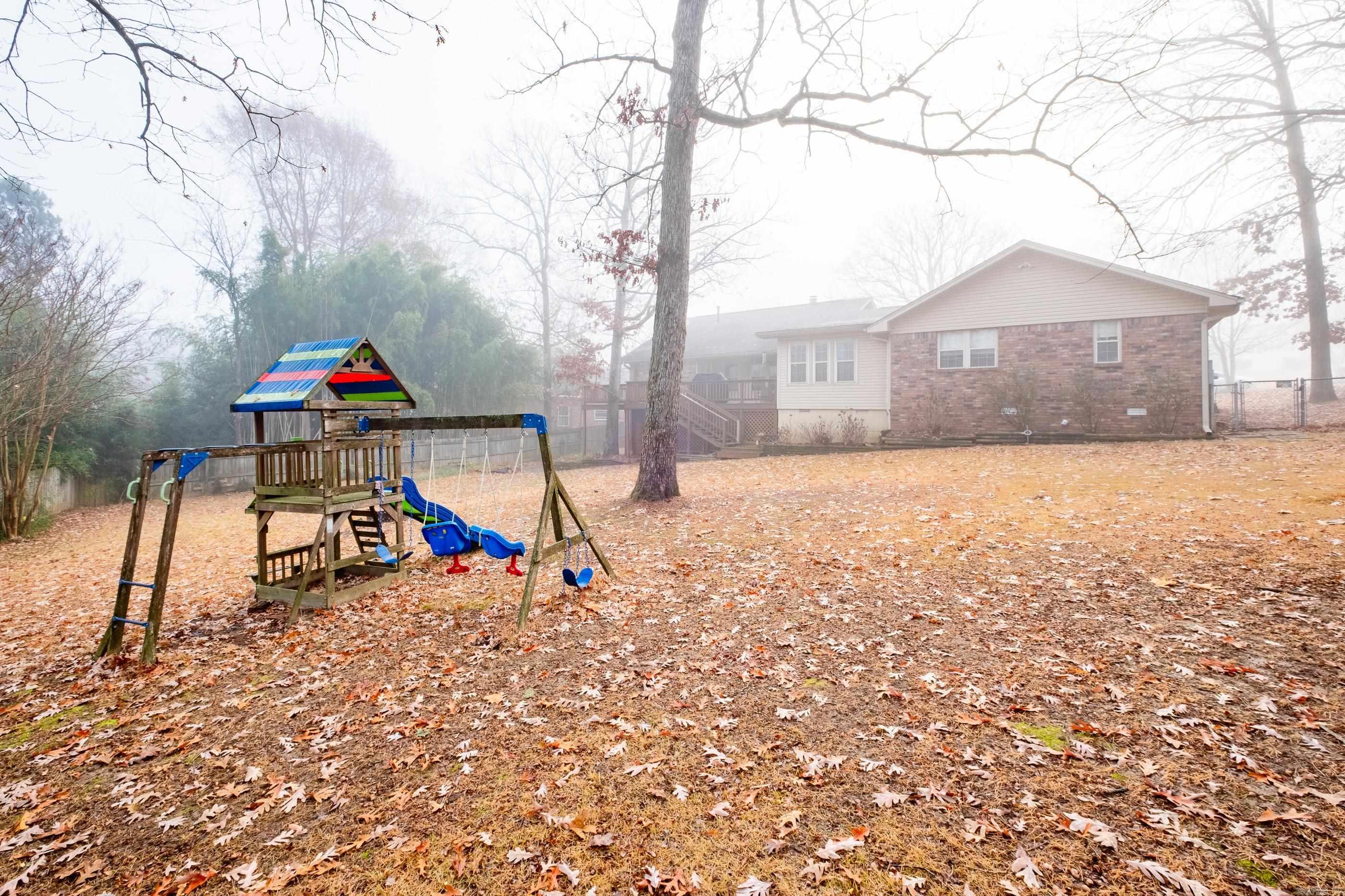 WOODCREEK ADDN - Residential